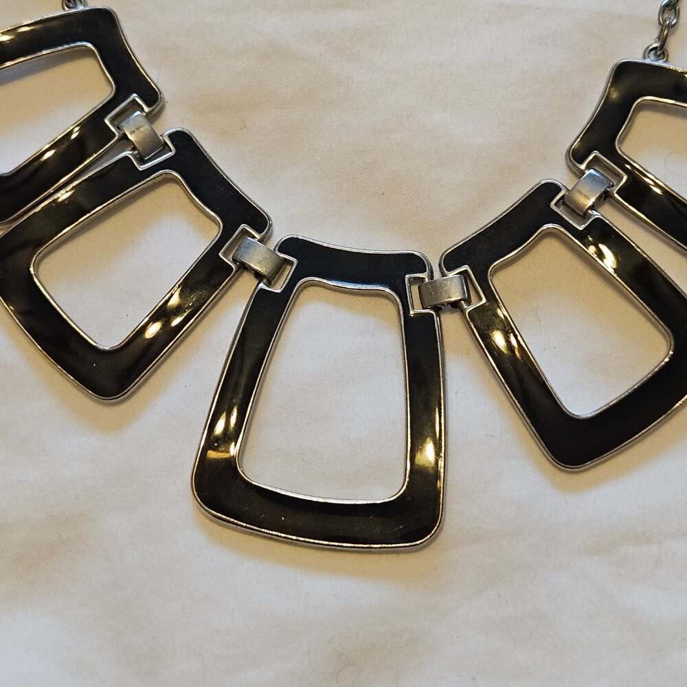 3/$25 Necklace and Earring set